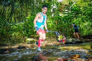 BIB: 
                            <button type="button" onclick="openModal(21770553)" class="btn btn-primary btn-sm float-right btn-popup" data-toggle="modal" data-target=".modal-high-quality">
                        <i class="fas fa-shopping-cart"></i> Add to Cart
                    </button>
                                            <button type="button" onclick="isThisMe(21770553, true)" class="btn btn-success btn-sm float-right btn-popup btn-isme hidden" data-toggle="tooltip" data-placement="bottom" title="นี่คือรูปของคุณใช่ไหม คลิกที่นี่เพื่อเอาเข้าอัลบั้ม">
                        <i class="fas fa-plus"></i> Add to album
                    </button>
                    <button type="button" onclick="isThisMe(21770553, false)" class="btn btn-warning btn-sm float-right btn-popup btn-isnotme hidden">
                        <i class="fas fa-ban"></i> Remove from album
                    </button>